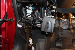 Suzuki-Swift-2019-Tempomat-AP900C_3949