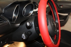 Suzuki-Swift-2019-Tempomat-AP900C_3951