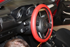 Suzuki-Swift-2019-Tempomat-AP900C_3952