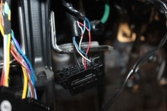 Suzuki-Swift-2020-Tempomat-AP900C_2