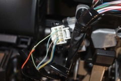 Suzuki-Swift-2020-Tempomat-AP900C_3