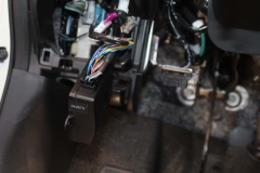 Suzuki-Swift-2020-Tempomat-AP900C_4