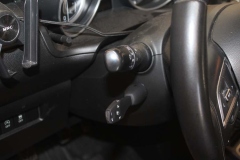 Suzuki-Swift-2020-Tempomat-AP900C_5