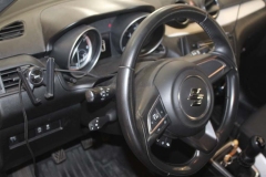 Suzuki-Swift-2020-Tempomat-AP900C_6