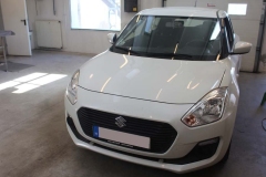 Suzuki-Swift-2020-Tempomat-AP900C_7