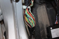 Suzuki-SX4-2006-Tempomat-AP900-CM35_2