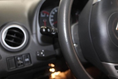 Suzuki-SX4-2006-Tempomat-AP900-CM35_3