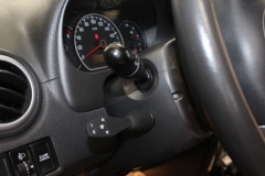 Suzuki-SX4-2006-Tempomat-AP900-CM35_4