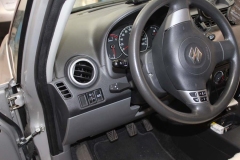 Suzuki-SX4-2006-Tempomat-AP900-CM35_5
