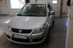 Suzuki-SX4-2006-Tempomat-AP900-CM35_6