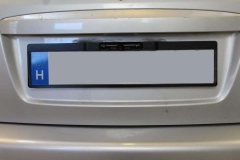 Suzuki-SX4-2006-Tempomat-AP900C-Tolatokamera_3960