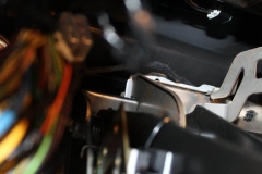 Suzuki-SX4-2006-Tempomat-AP900C-Tolatokamera_3964