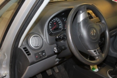 Suzuki-SX4-2006-Tempomat-AP900C-Tolatokamera_3965
