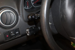 Suzuki-SX4-2006-Tempomat-AP900C-Tolatokamera_3966