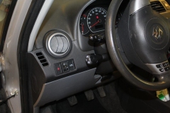 Suzuki-SX4-2006-Tempomat-AP900C-Tolatokamera_3967