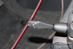 Suzuki SX4 2006 - Tempomat beszerelés (AP900) II_05