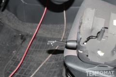 Suzuki SX4 2006 - Tempomat beszerelés (AP900) II_06