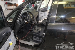 Suzuki SX4 2006 - Tempomat beszerelés (AP900) II_07