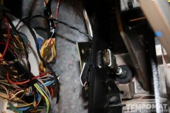 Suzuki SX4 2006 - Tempomat beszerelés (AP900)_02