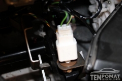 Suzuki SX4 2006 - Tempomat beszerelés (AP900)_03