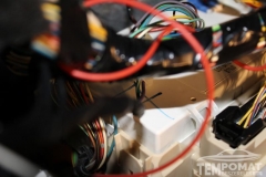 Suzuki SX4 2006 - Tempomat beszerelés (AP900)_04