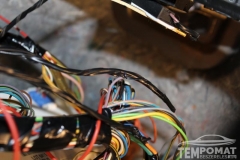 Suzuki SX4 2006 - Tempomat beszerelés (AP900)_05