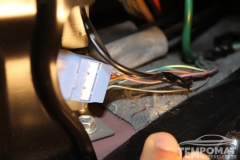 Suzuki SX4 2006 - Tempomat beszerelés (AP900)_06