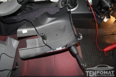 Suzuki SX4 2006 - Tempomat beszerelés (AP900)_07