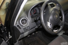 Suzuki SX4 2006 - Tempomat beszerelés_03