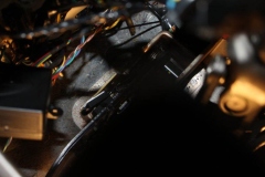 Suzuki-SX4-2007-Tempomat-AP900-2_3979