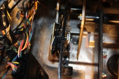Suzuki-SX4-2007-Tempomat-AP900-2_3981