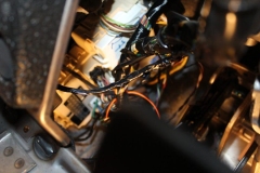Suzuki-SX4-2007-Tempomat-AP900-2_3982