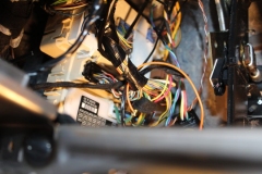 Suzuki-SX4-2007-Tempomat-AP900-2_3983