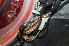 Suzuki-SX4-2007-Tempomat-AP900-2_3984
