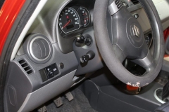Suzuki-SX4-2007-Tempomat-AP900-2_3985