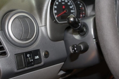 Suzuki-SX4-2007-Tempomat-AP900-2_3986