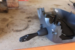 Suzuki-SX4-2007-Tempomat-AP900-3_3988