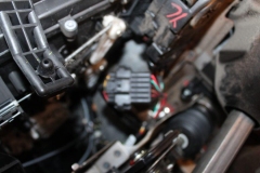 Suzuki-SX4-2007-Tempomat-AP900-3_3989