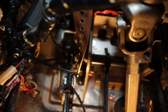 Suzuki-SX4-2007-Tempomat-AP900-3_3990