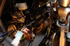 Suzuki-SX4-2007-Tempomat-AP900-3_3991