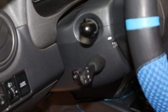 Suzuki-SX4-2007-Tempomat-AP900-3_3995