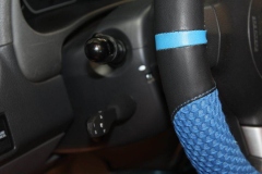 Suzuki-SX4-2007-Tempomat-AP900-3_3996