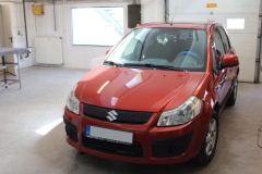 Suzuki-SX4-2007-Tempomat-AP900-3_3997