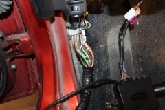 Suzuki-SX4-2007-Tempomat-AP900-4_3998