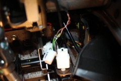 Suzuki-SX4-2007-Tempomat-AP900-4_3999