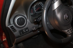 Suzuki-SX4-2007-Tempomat-AP900-4_4000