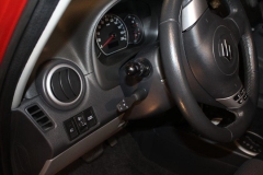 Suzuki-SX4-2007-Tempomat-AP900-4_4001