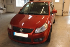 Suzuki-SX4-2007-Tempomat-AP900-4_4002
