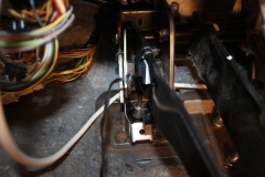 Suzuki-SX4-2007-Tempomat-AP900_3970
