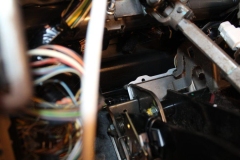 Suzuki-SX4-2007-Tempomat-AP900_3971